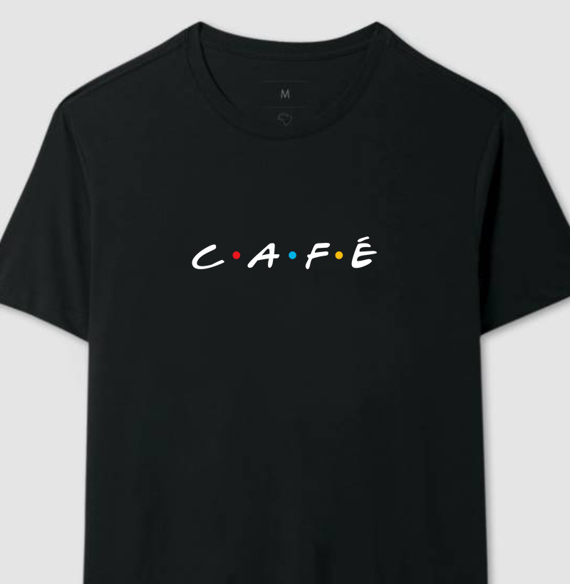 Café