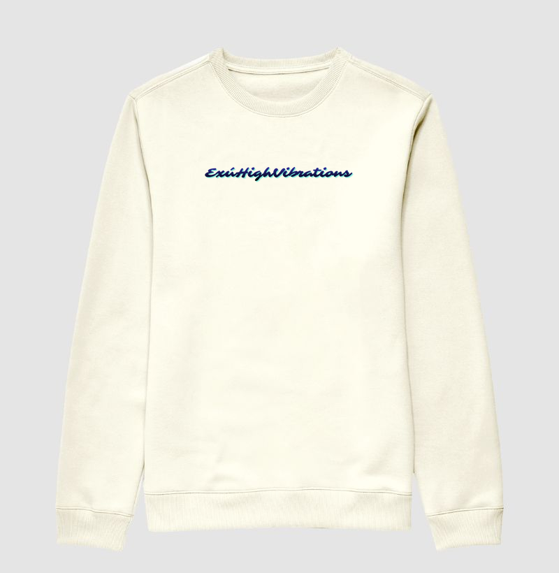 Exú High Vibrations