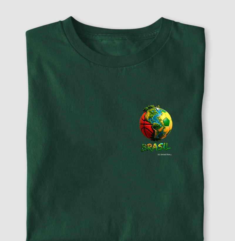 World Cup Edition 2026
