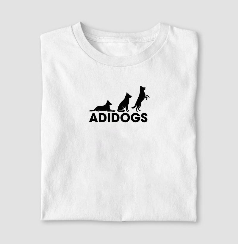 Adidogs