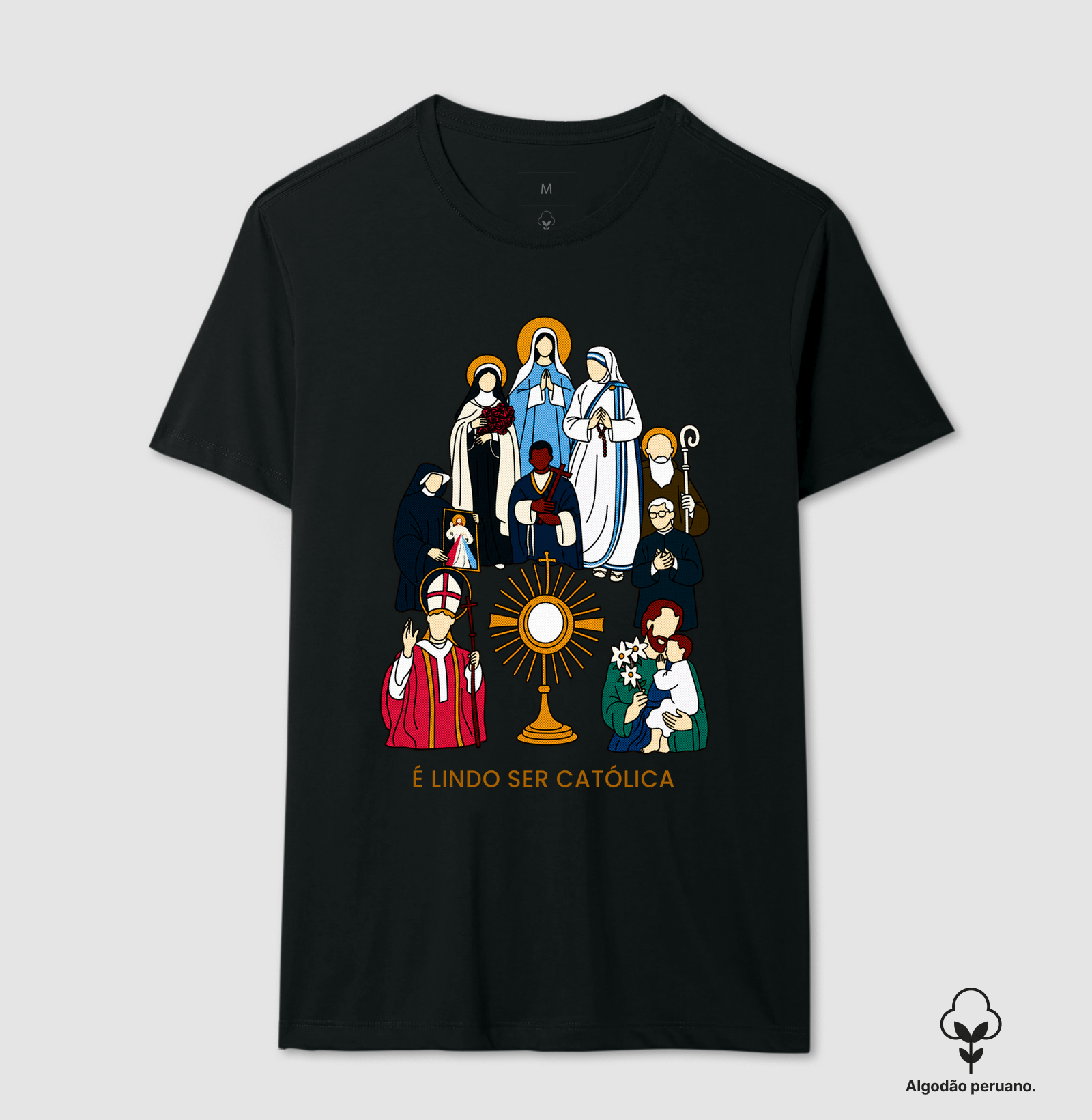 Camisa 0