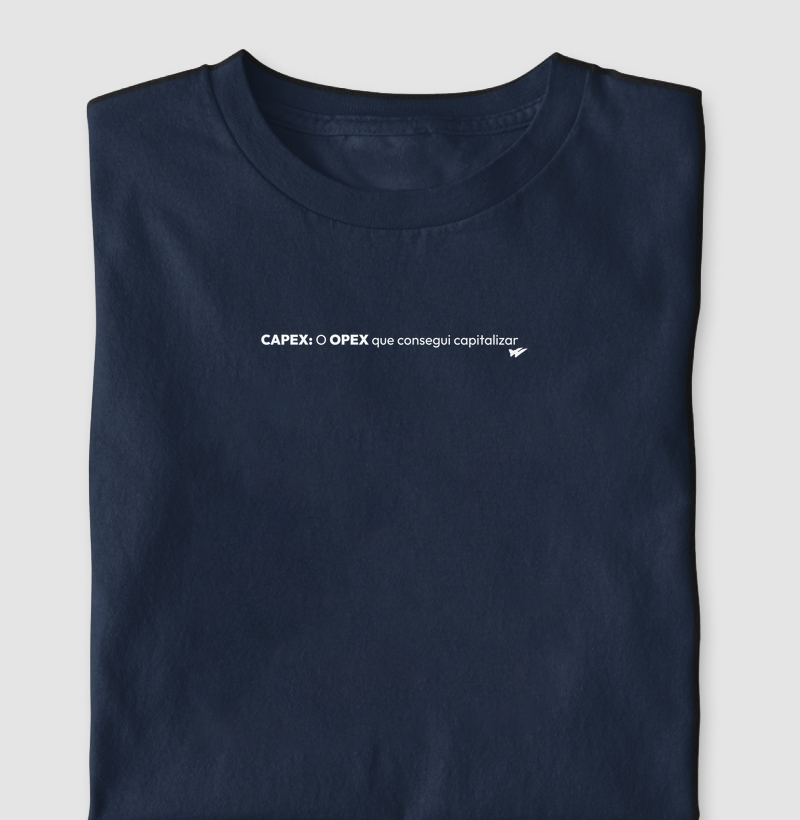 CAPEX