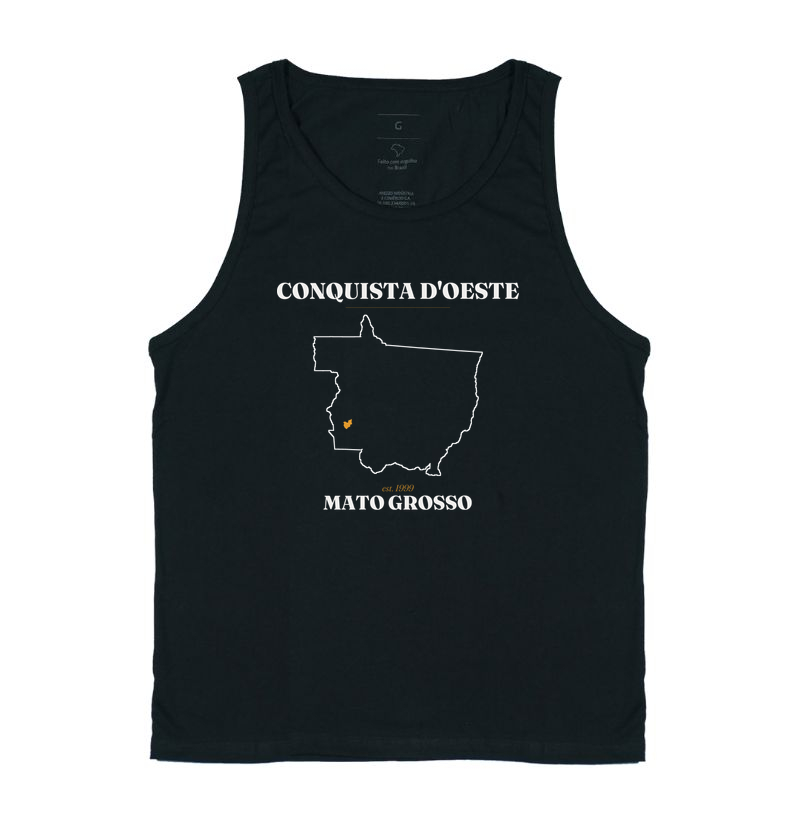 Camisa 0