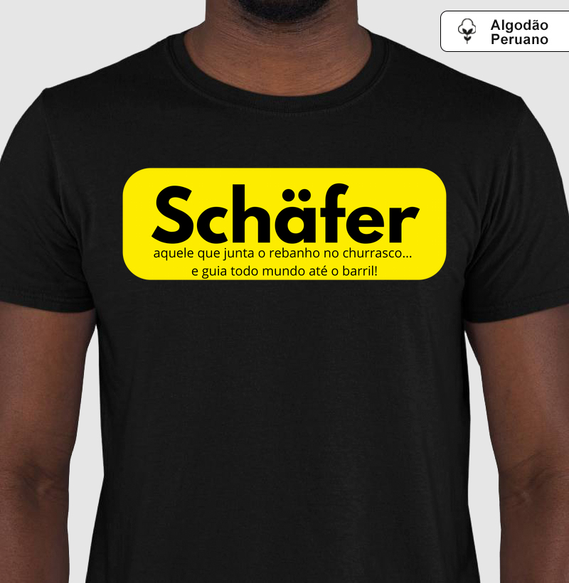 Schäefer