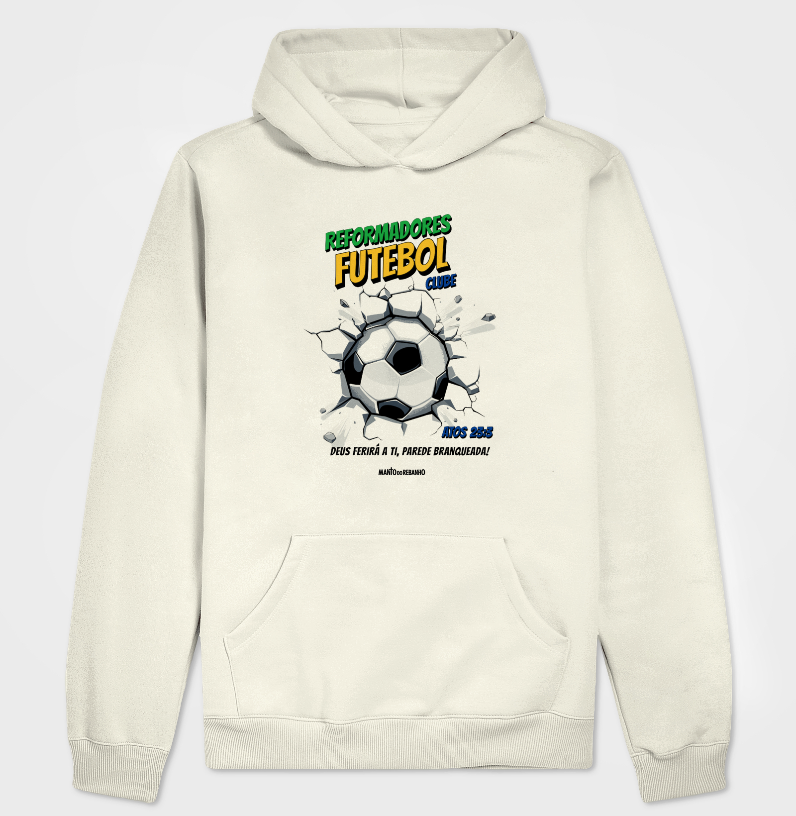 Reformadores FC