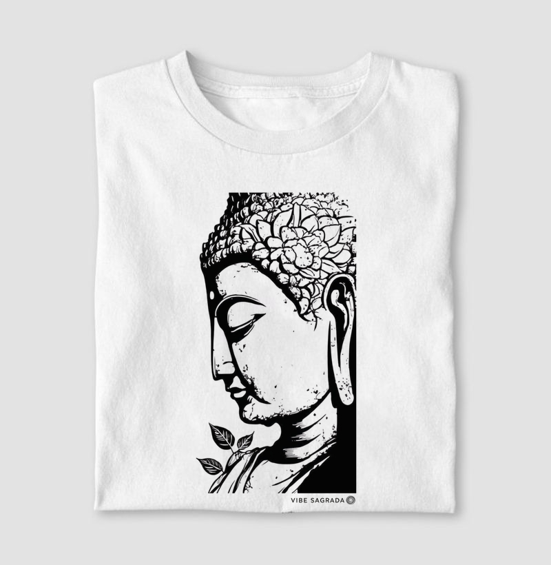 Buda