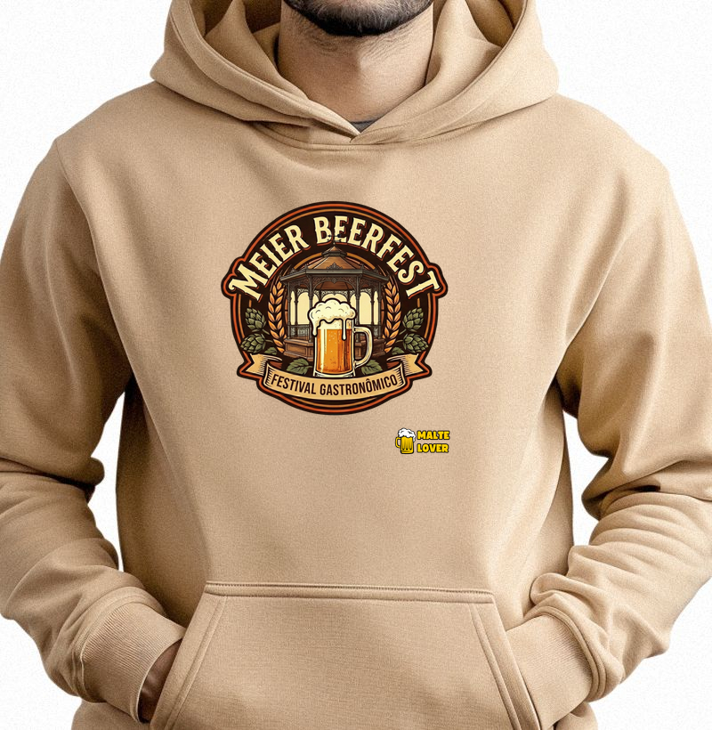 Méier Beer Fest