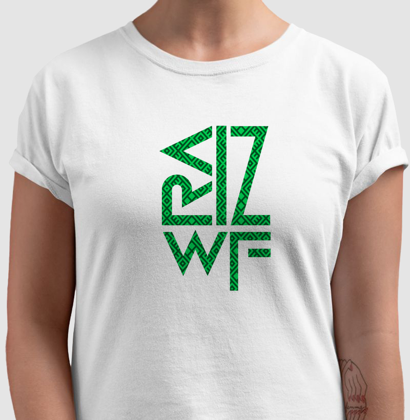 WF Raiz