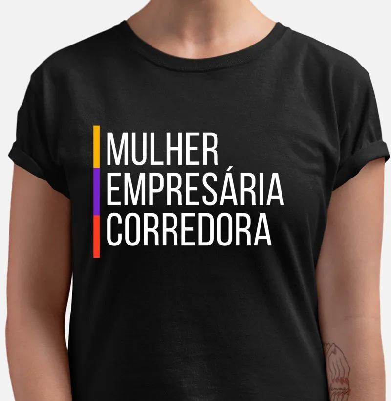 Dia Internacional da Mulher 