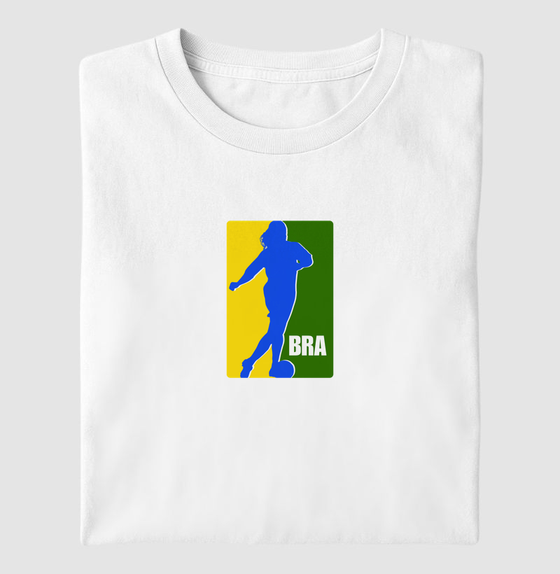 Bruxo Association