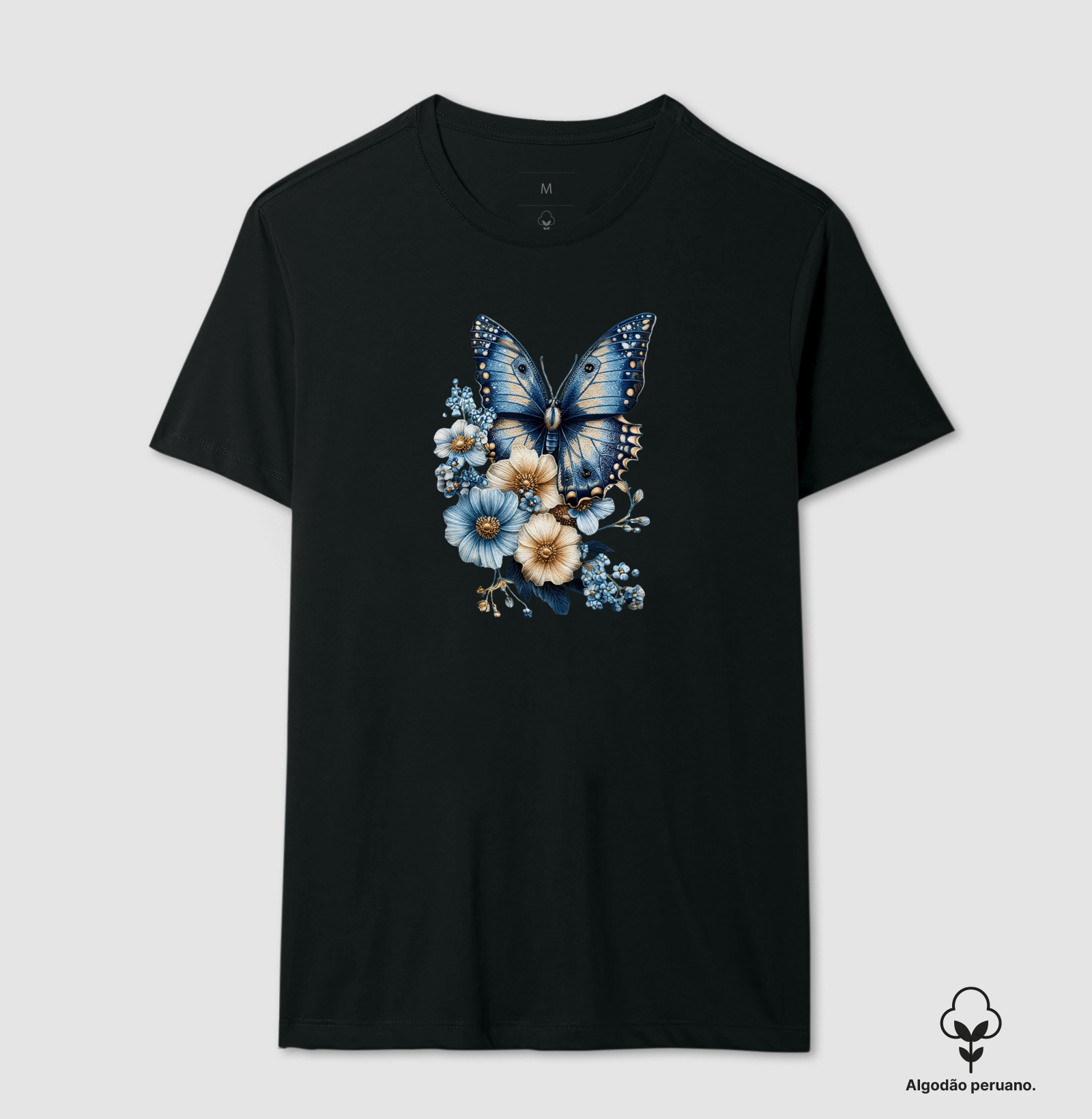 Camisa 0