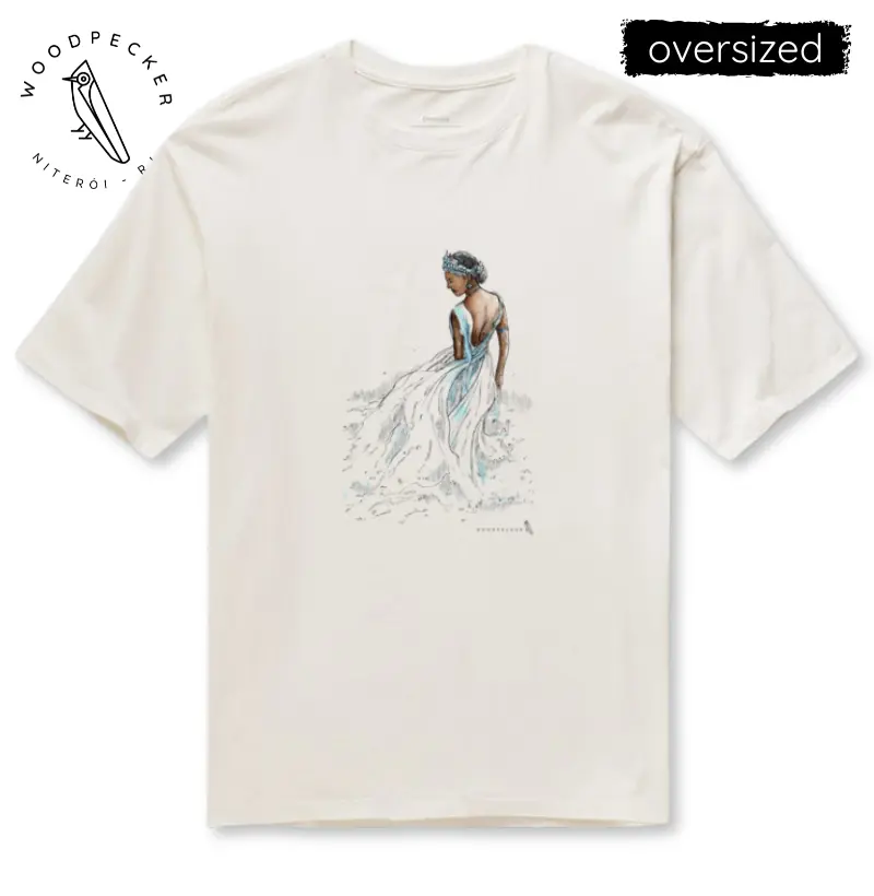 CONTEMPLAR DE YEMANJÁ