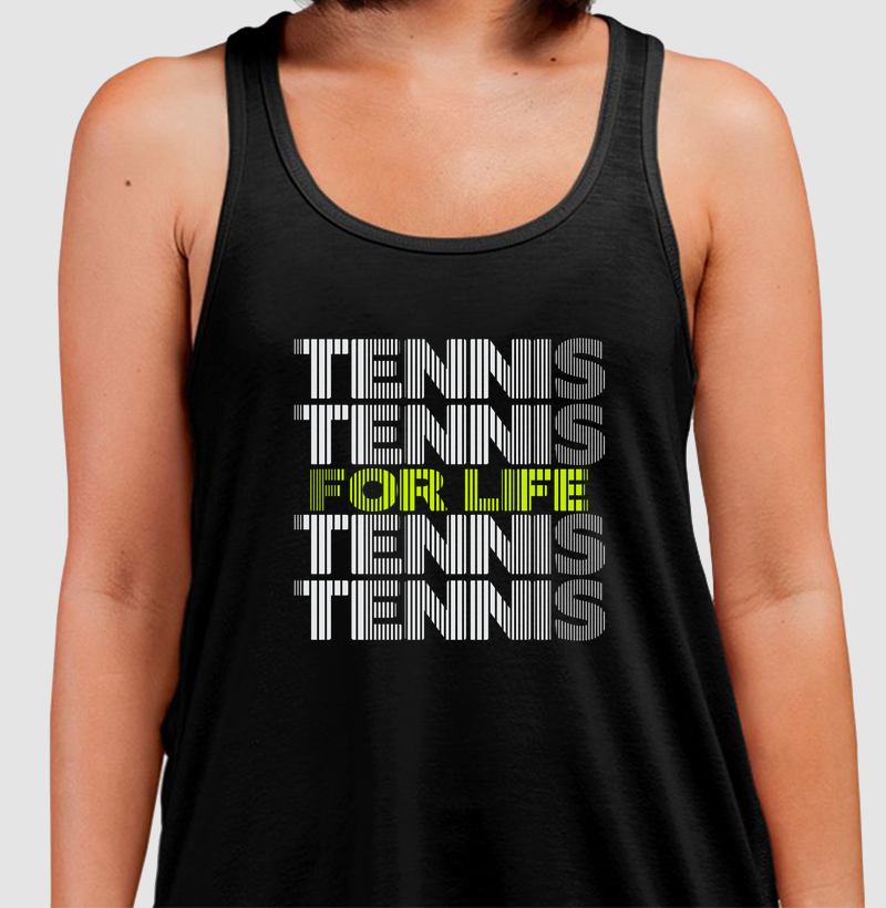 TennisFL!