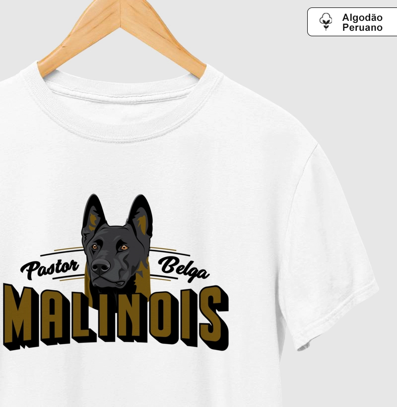 Pastor Belga Malinois 02