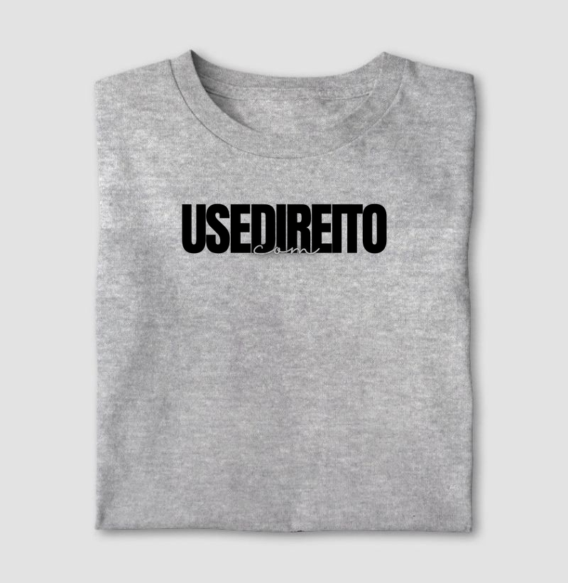 USEDIREITO