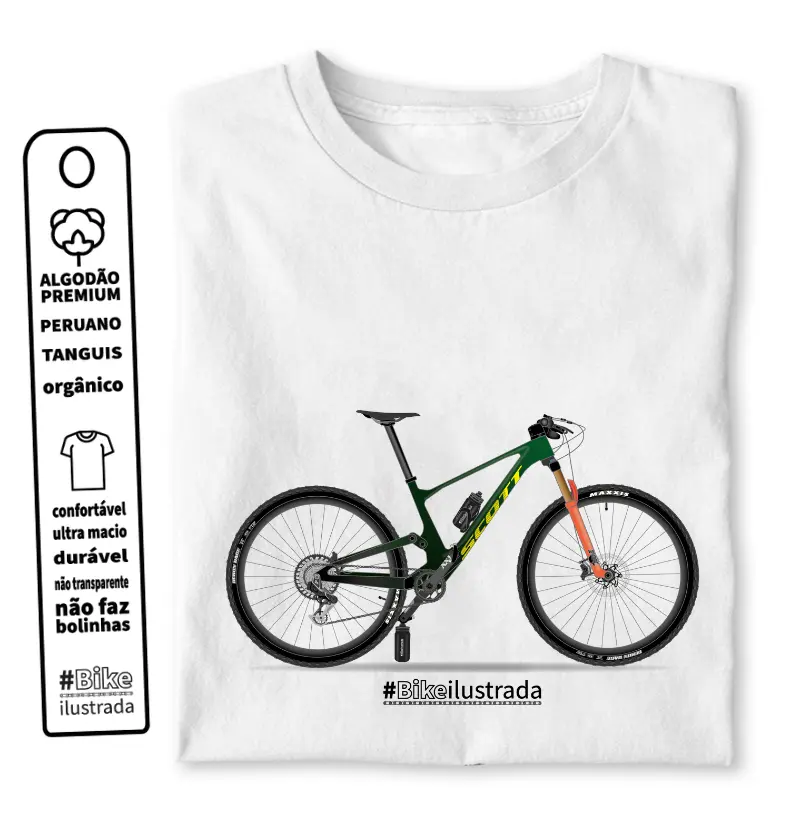 Scott Spack [Rodrigo]