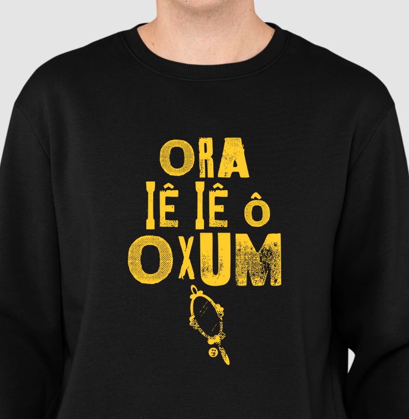 OXUM