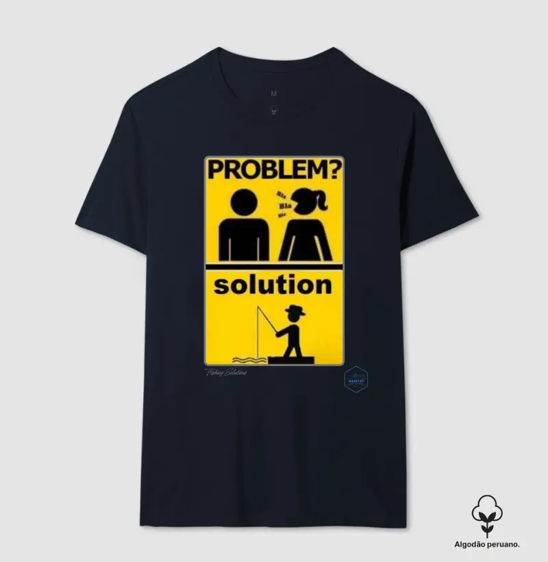 FISHING SOLUTIONS PIMA