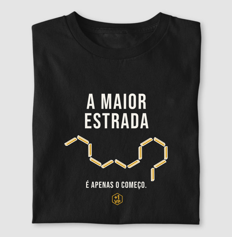 Catan - A Maior Estrada
