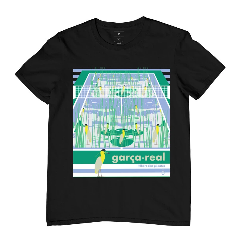 GARÇA-REAL_02