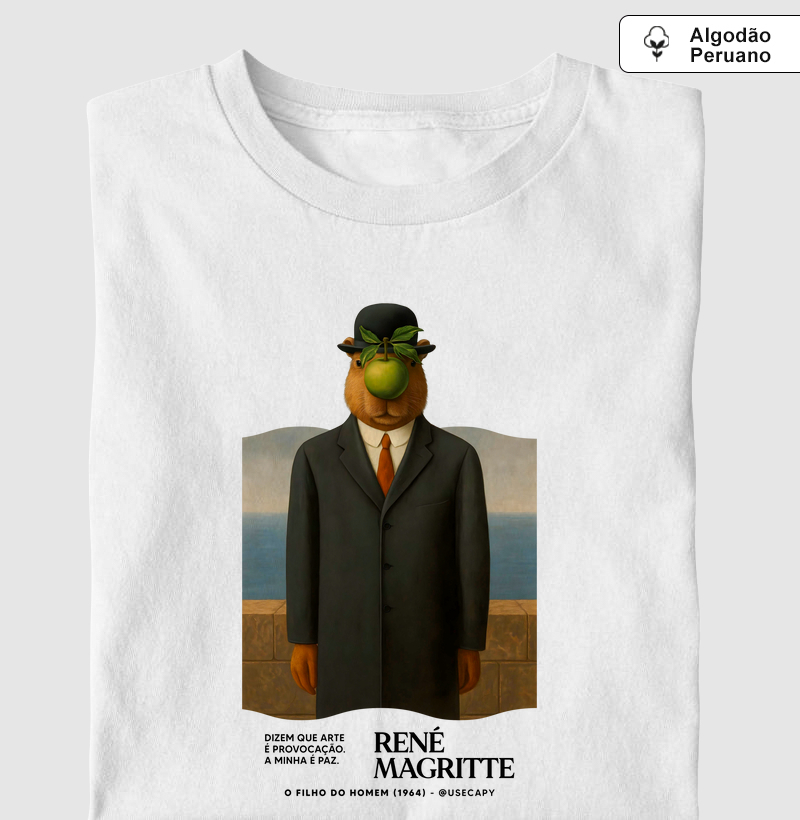 Camisa 0