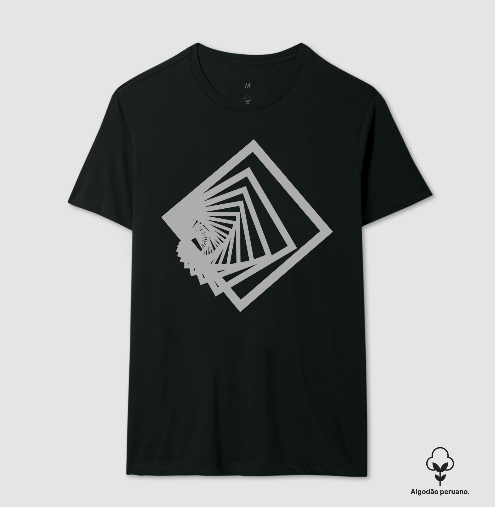 NC GEOMETRIC
