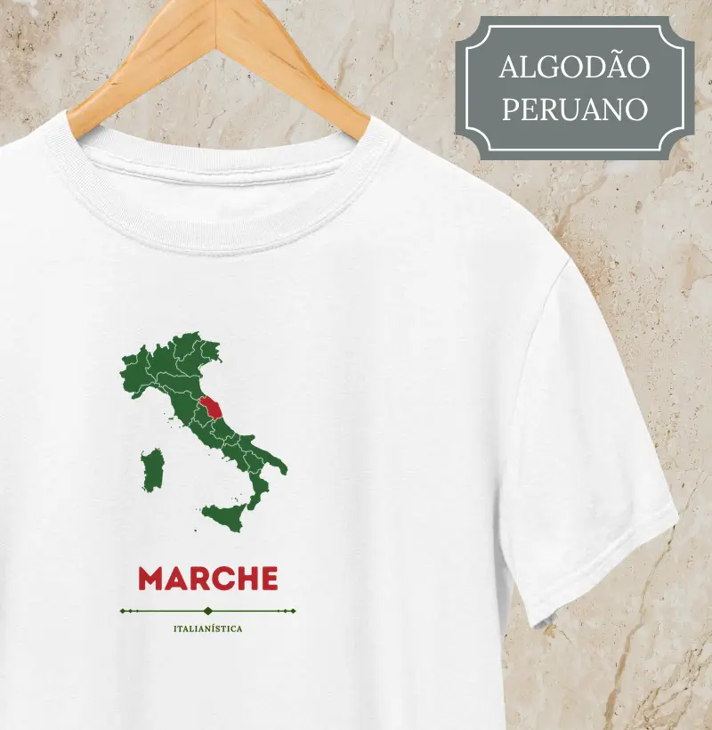 Marche
