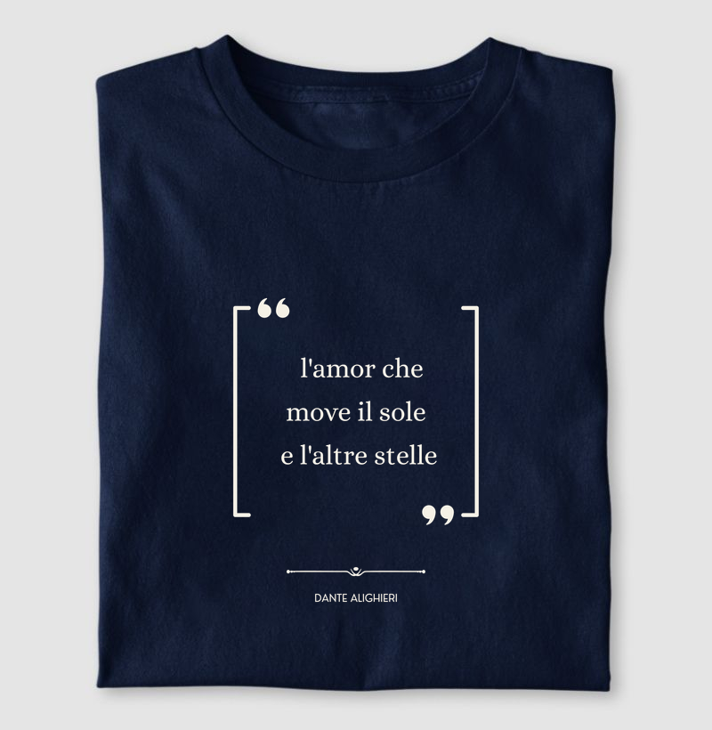 L'amor
