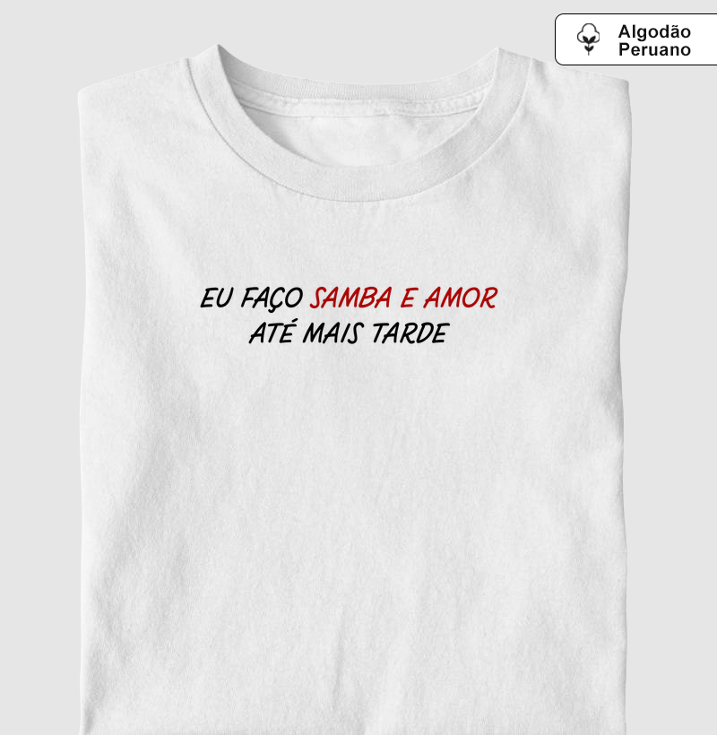 Com classe