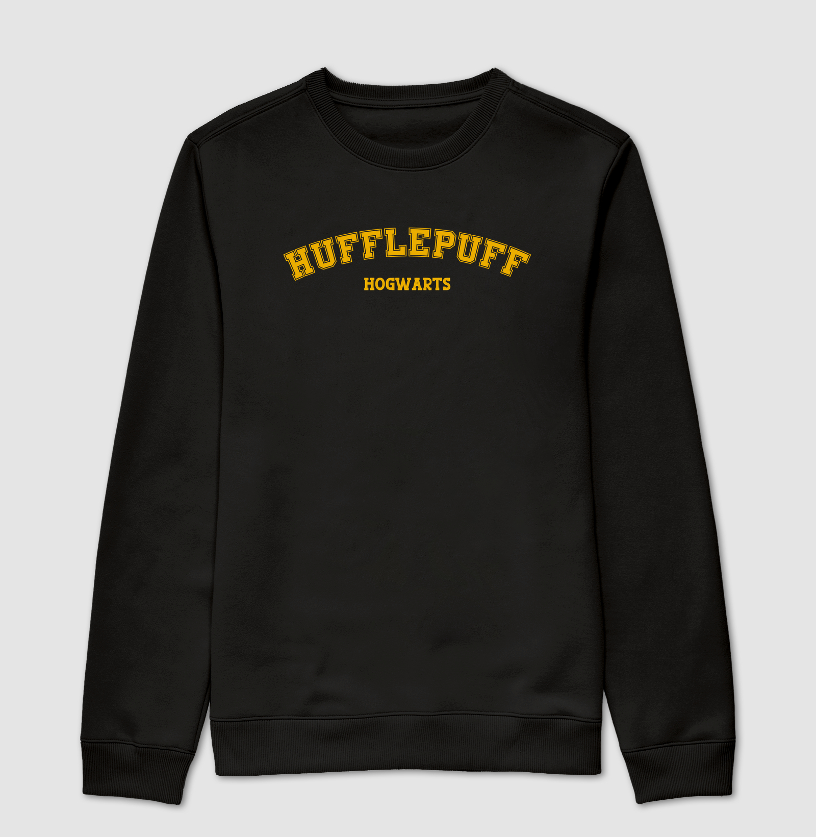 Hufflepuff College