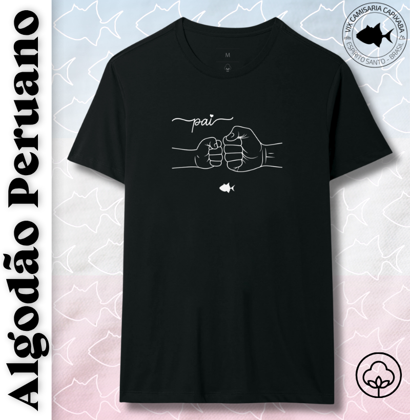 Pai Soquinho - Peruano - #28923