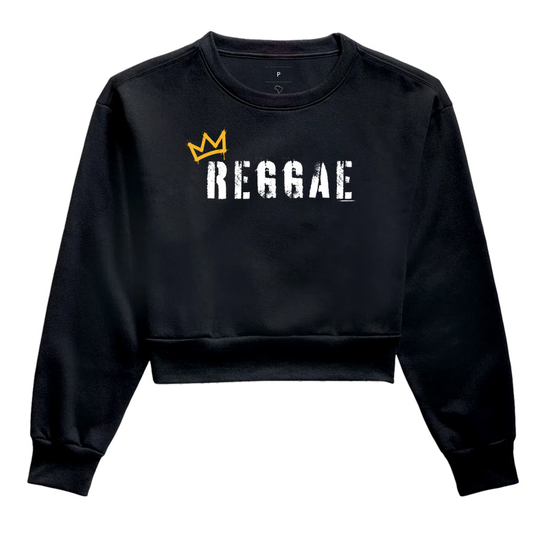 Royal Roots