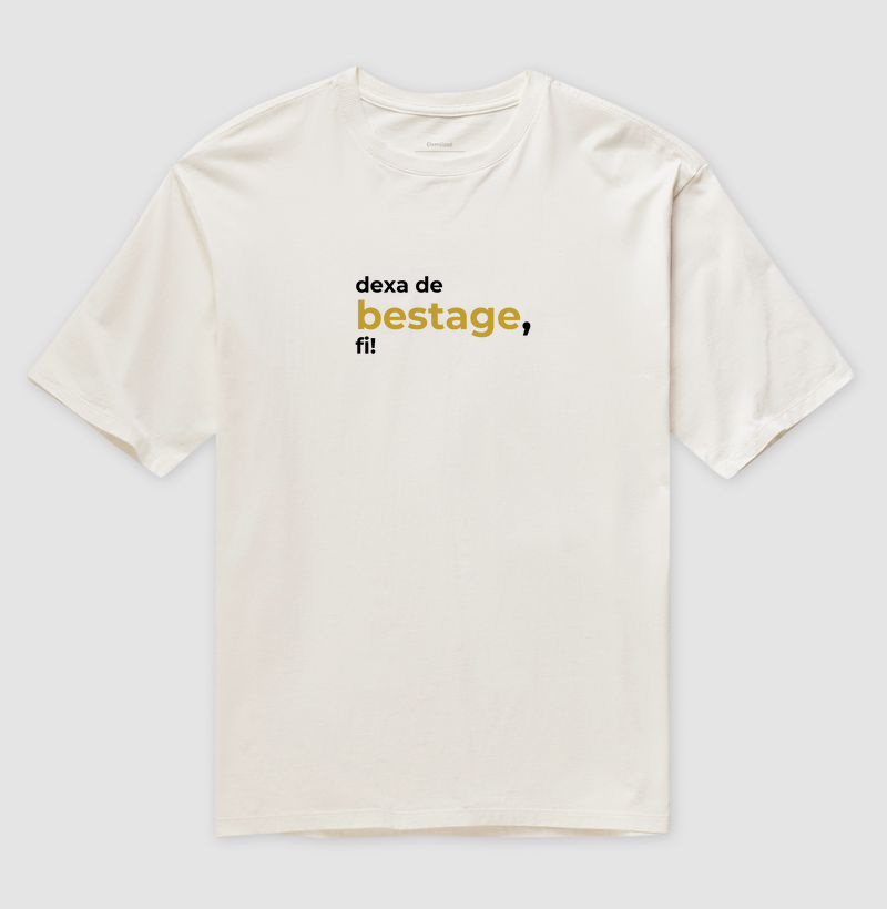 Dexa de bestage, fi!