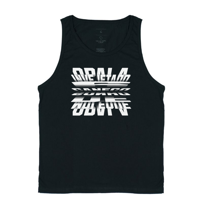 Opala injetado 6 caneco, sonho de moleque