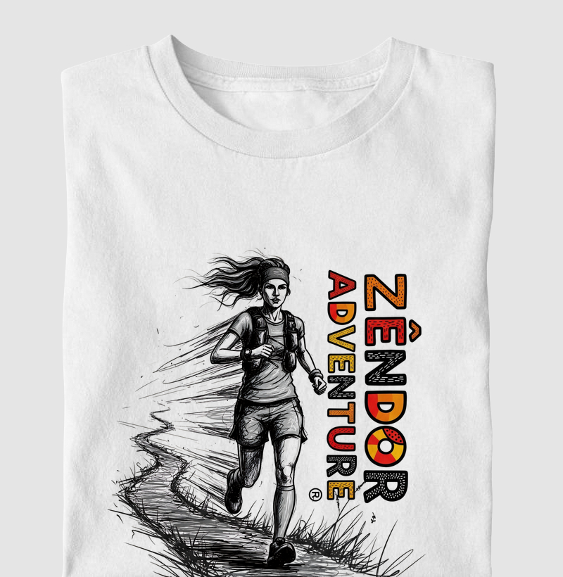 78 Corredora