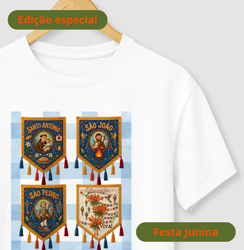 Festa Junina 