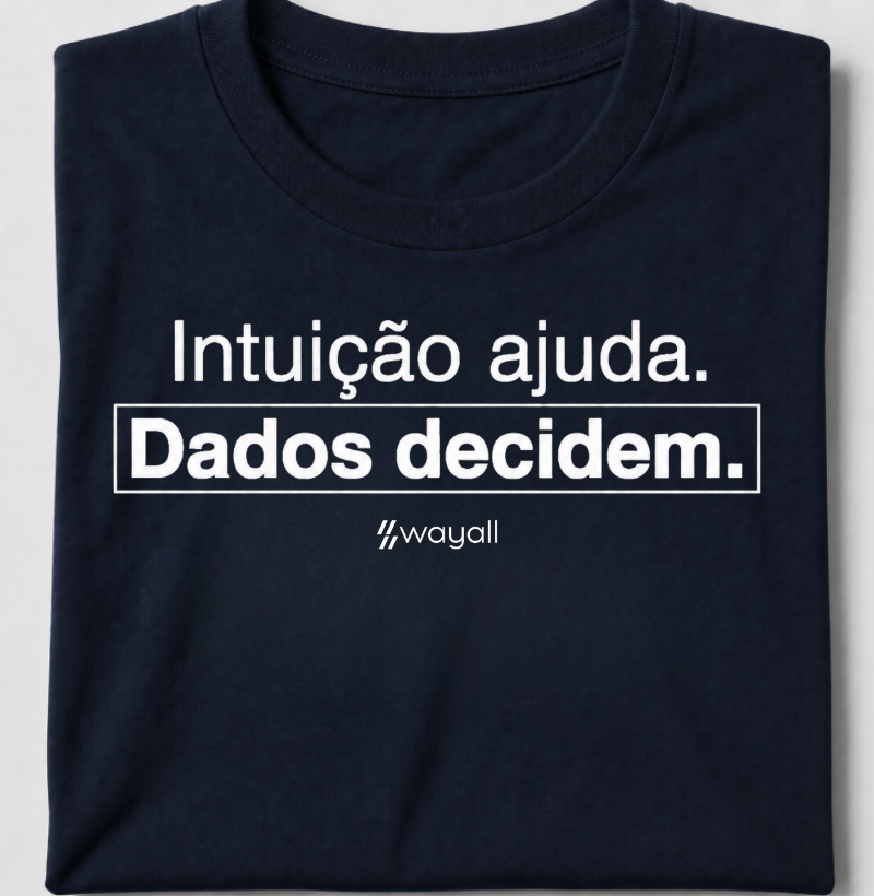 Precisão