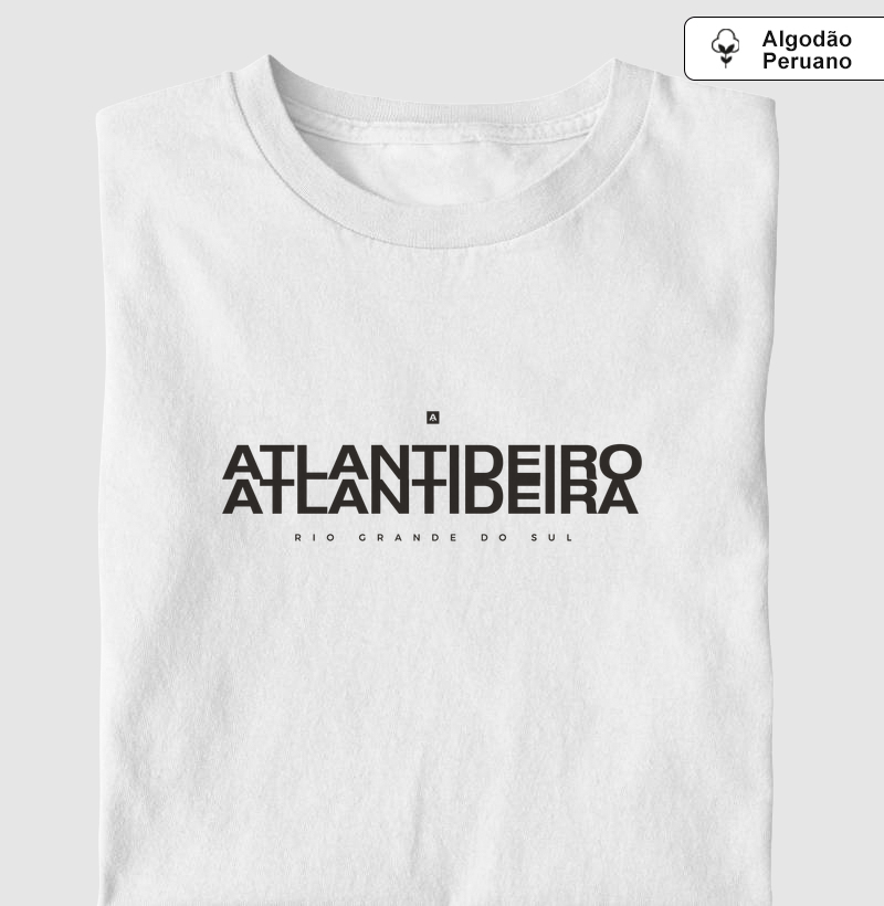 Atlântida - Rio Grande do Sul