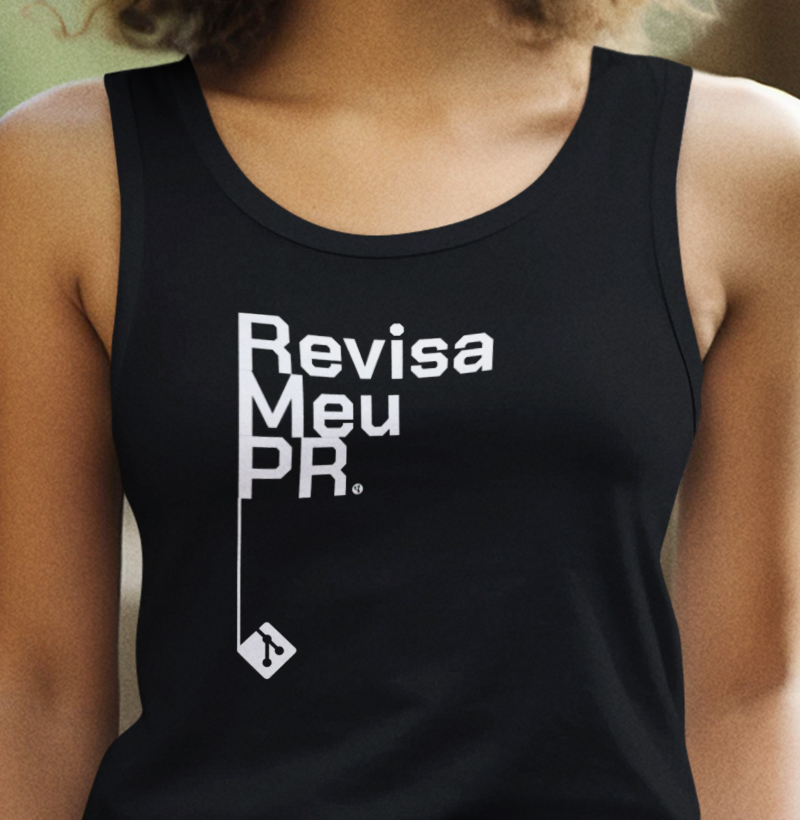 Revisa Meu PR