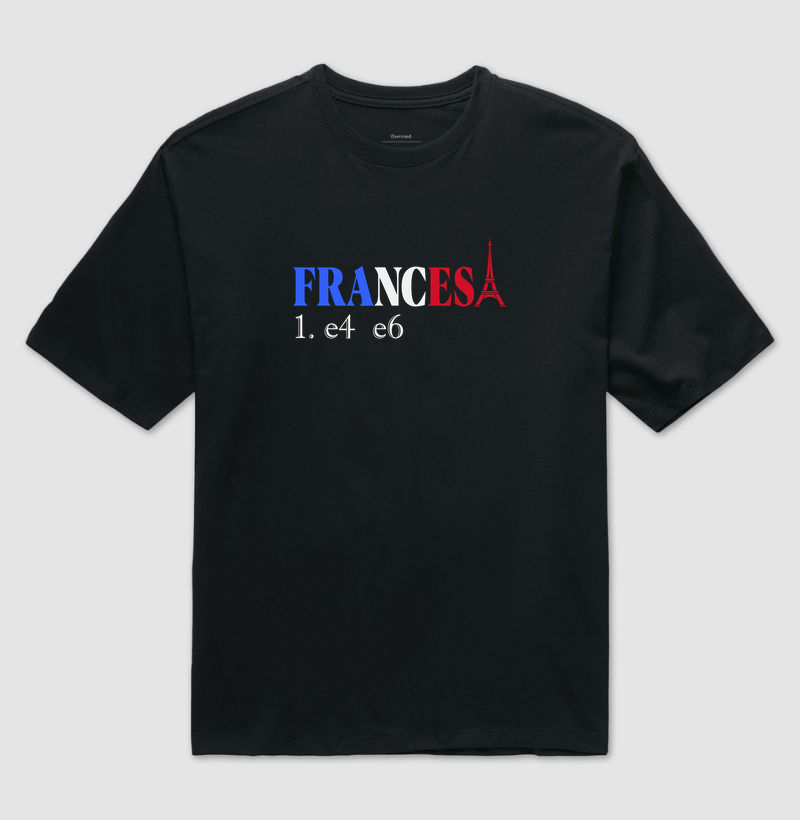 Francesa