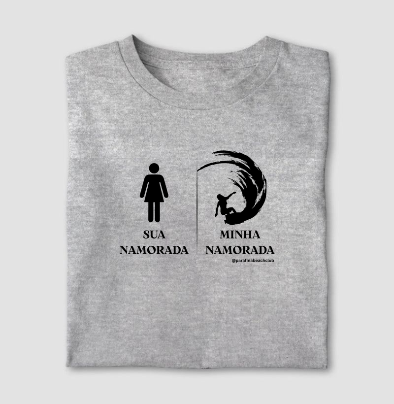 Namorada