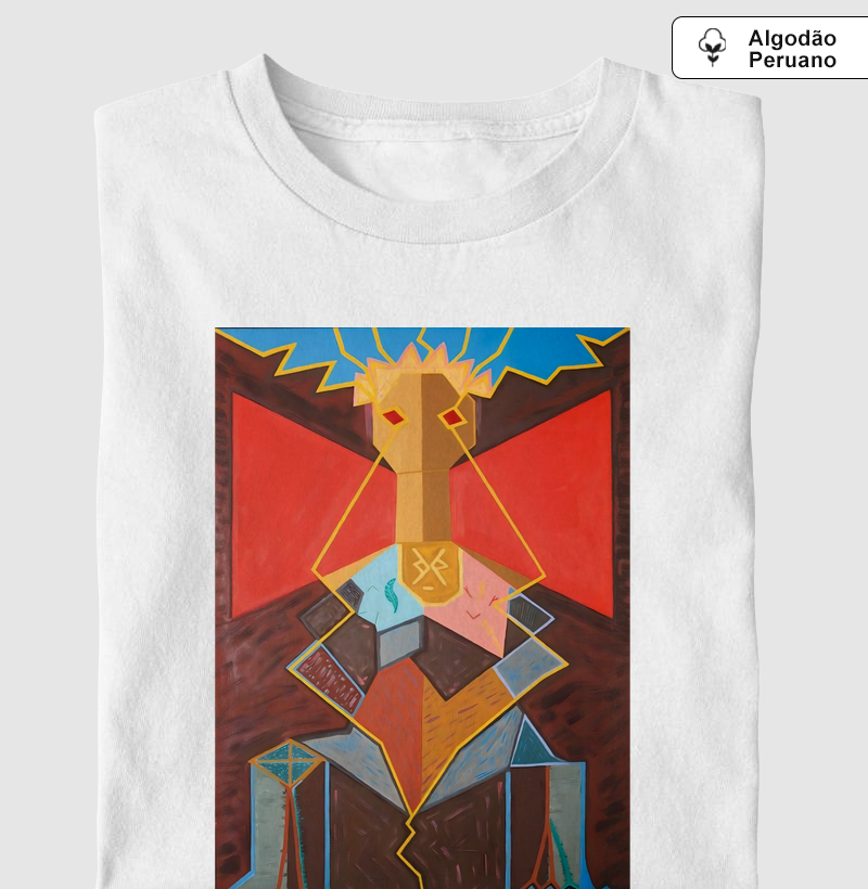 Camisa 0