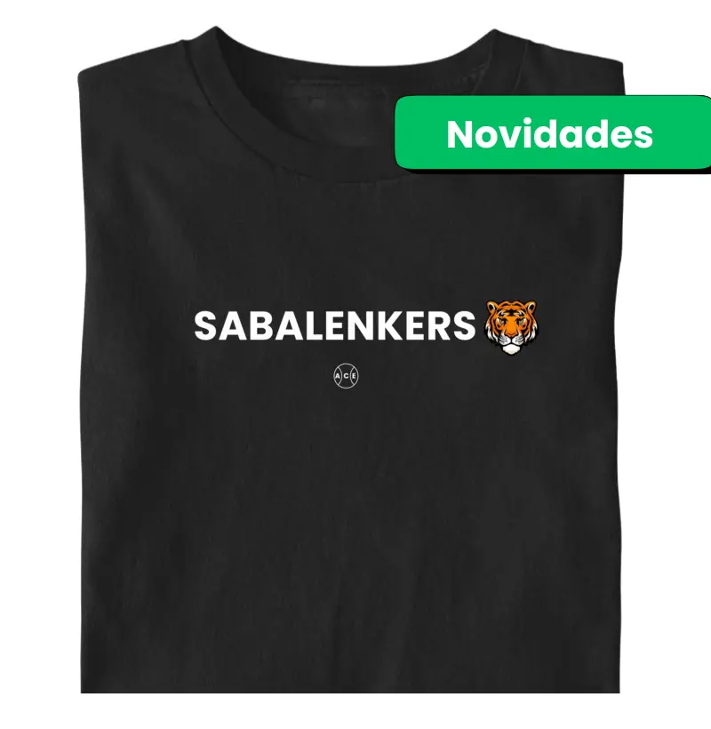 Sabalenkers