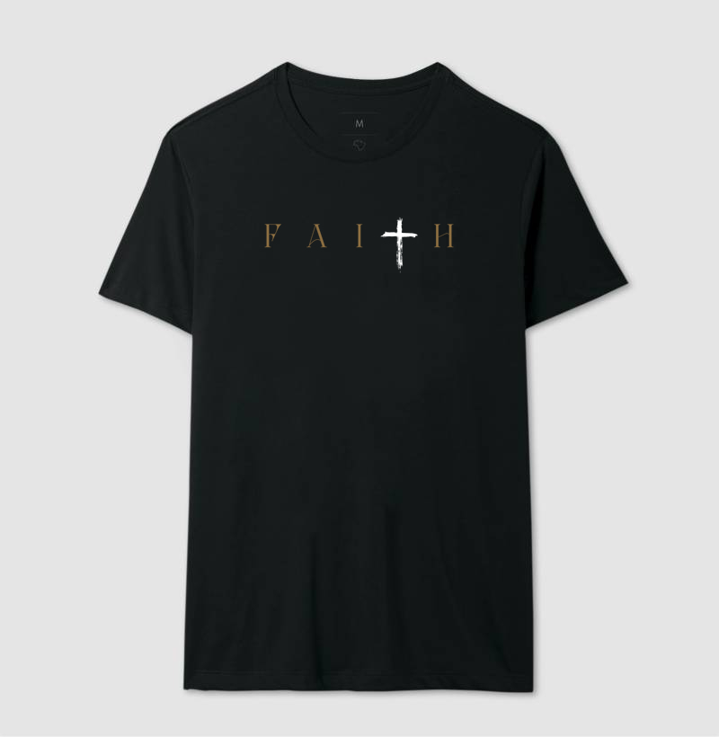 Faith
