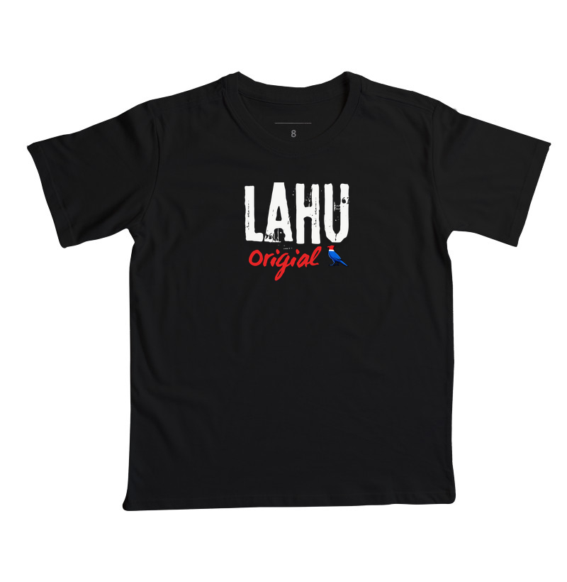 Lahu 01