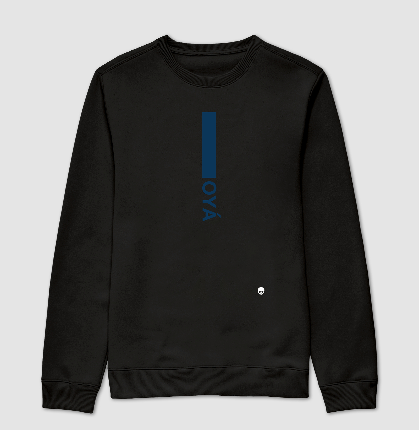 Camiseta Umbanda Orixá Oyá Tempo