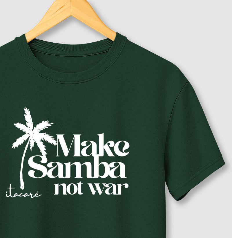 ITACARÉ (letra branca)