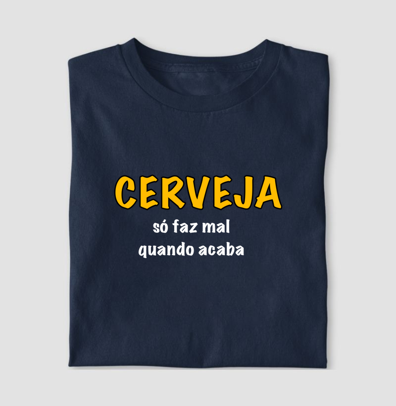 A Missão É Reabastecer