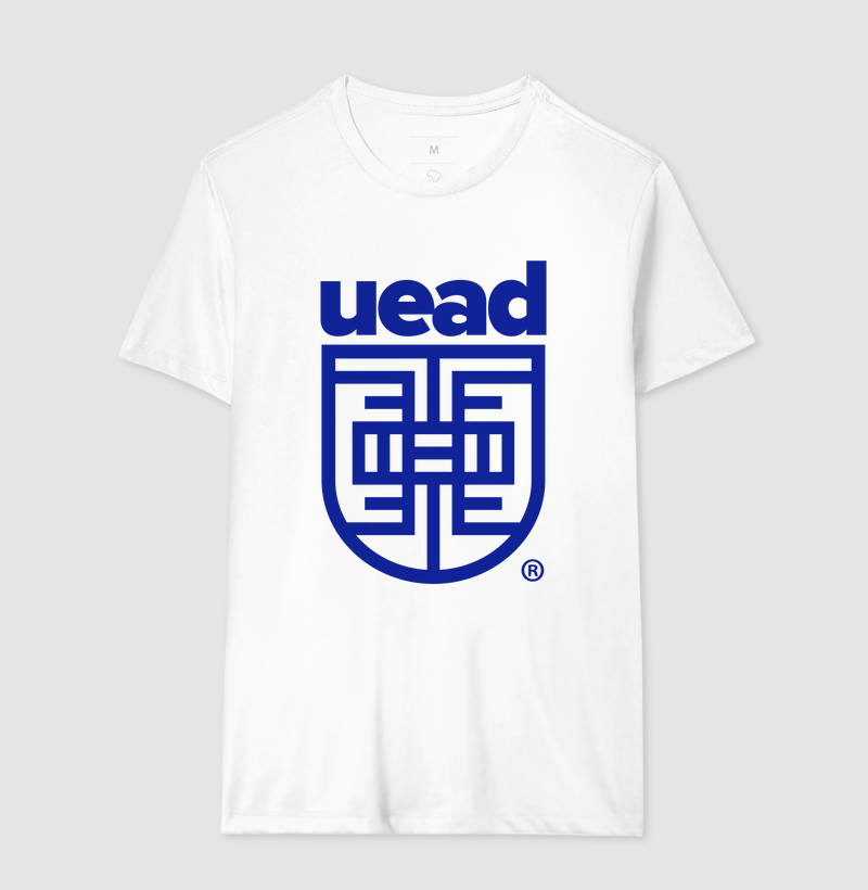 Uead Logo Grande