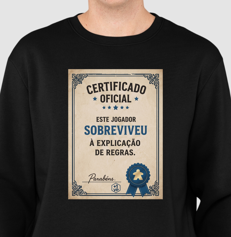 Certificado